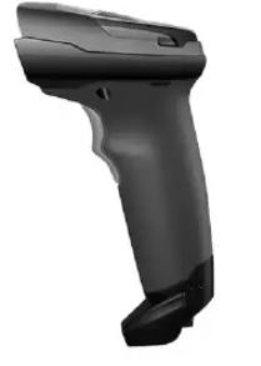 lector-de-codigo-de-barras-cbx-n10-1d-2d-usb-c-estante